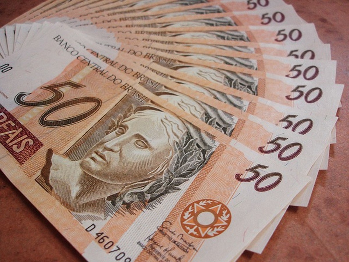 Brasil registra pior nota e pior posição da série histórica sobre percepção de corrupção | Jornal da CBN