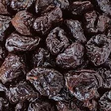 A fruta que pode ajudar a aumentar sua massa muscular