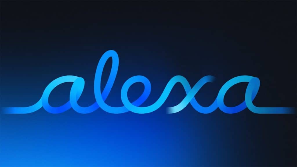 Amazon lança Alexa+ com inteligência artificial generativa