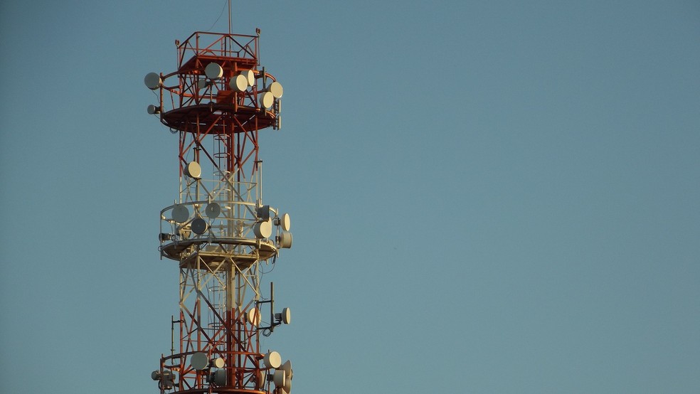 Anatel indica calendário de leilões para próxima década a começar pela frequência de 6 gigahertz | Empresas
