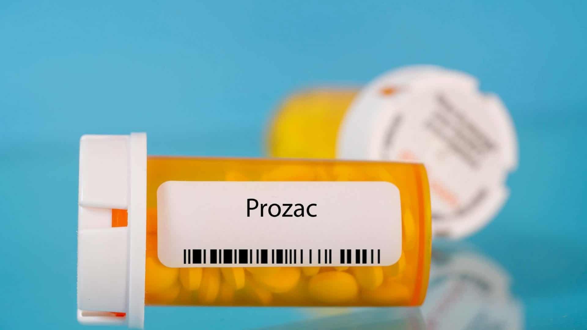 Antidepressivos podem agir contra doenças infecciosas, diz estudo