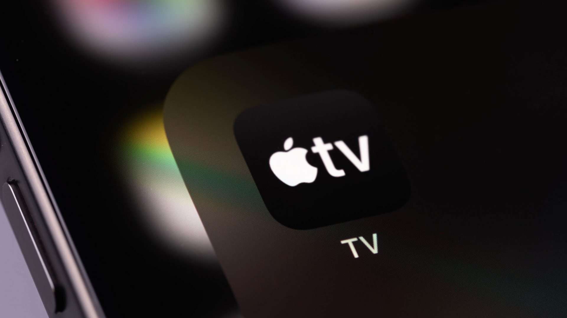 Apple TV+ deve ganhar aplicativo para dispositivos Android