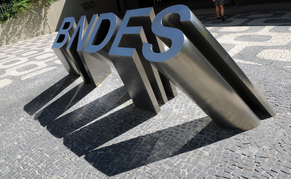 BNDES e Finep lançam edital de R$ 3 bilhões para centros de pesquisa e desenvolvimento | Brasil