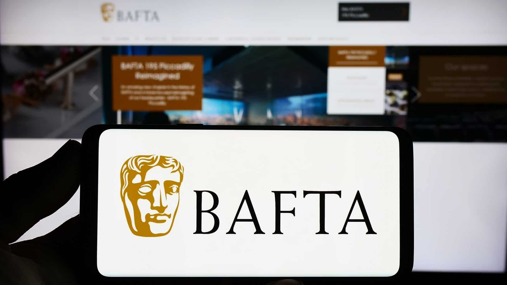 Bafta 2025: veja todos os vencedores de cada categoria