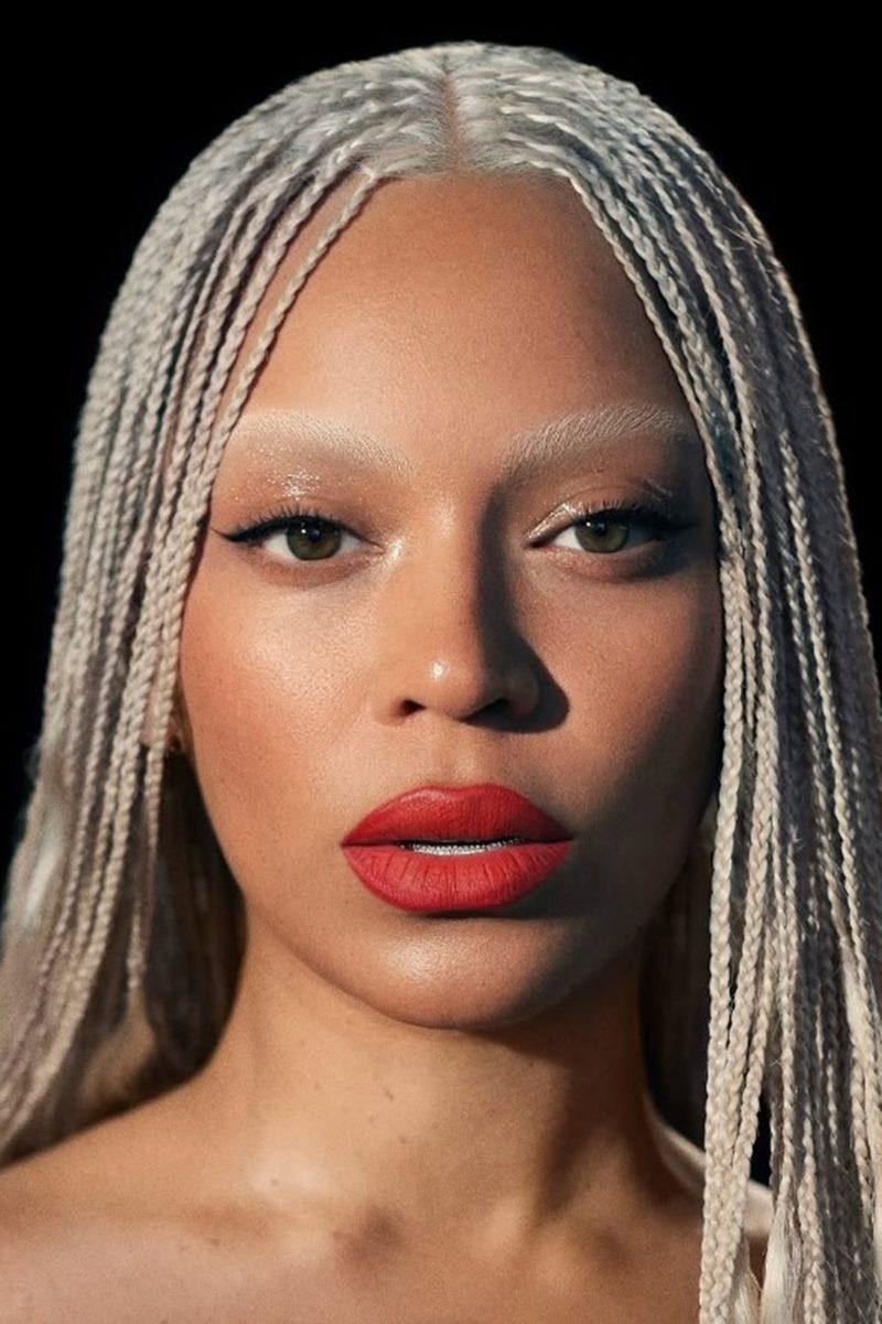 Beyoncé anuncia turnê 'Cowboy Carter Tour' para 2025 e fãs aguardam show no Brasil - Zoeira