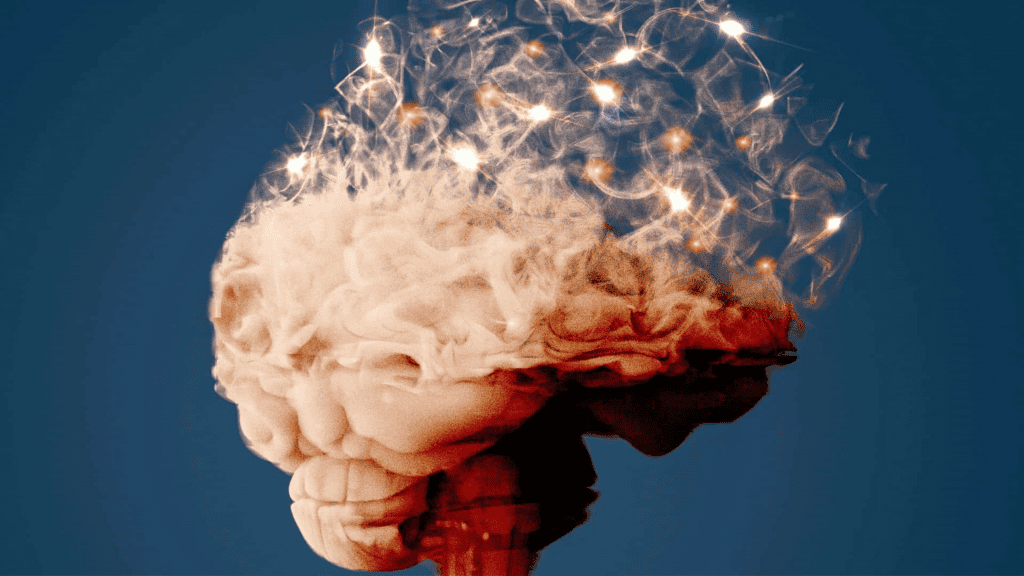 Biomarcadores detectam indícios do Alzheimer até uma década antes dos sintomas