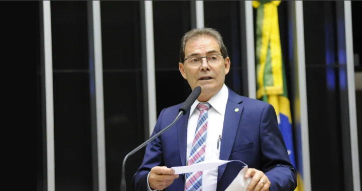 Bolsonaristas usam fala de Hugo Motta sobre 8/1 para buscar apoio ao PL da Anistia