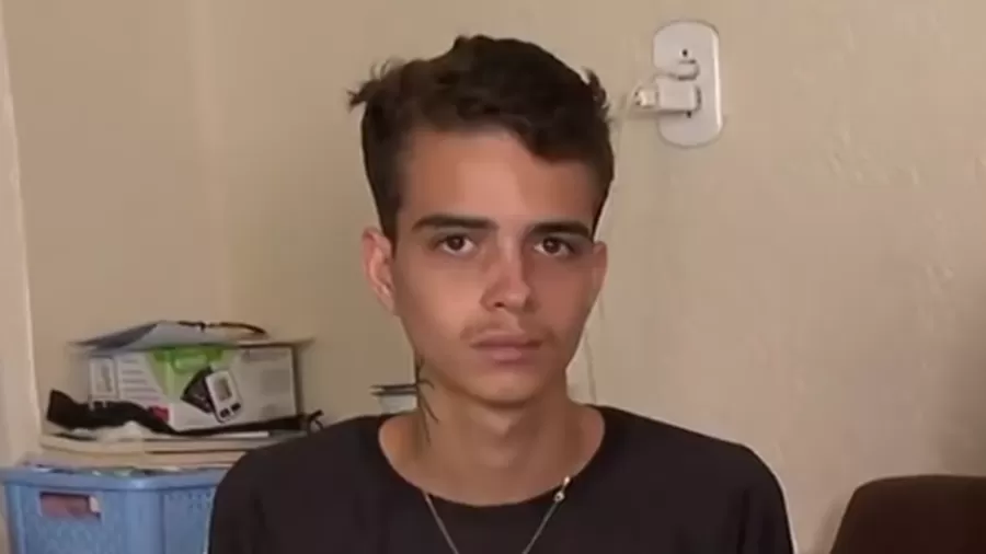 CNJ investiga caso de jovem sem filhos preso injustamente por atraso de pensão