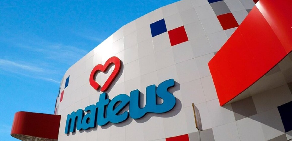 Cade aprova união de operações do Grupo Mateus com Novo Atacarejo sem restrições | Empresas