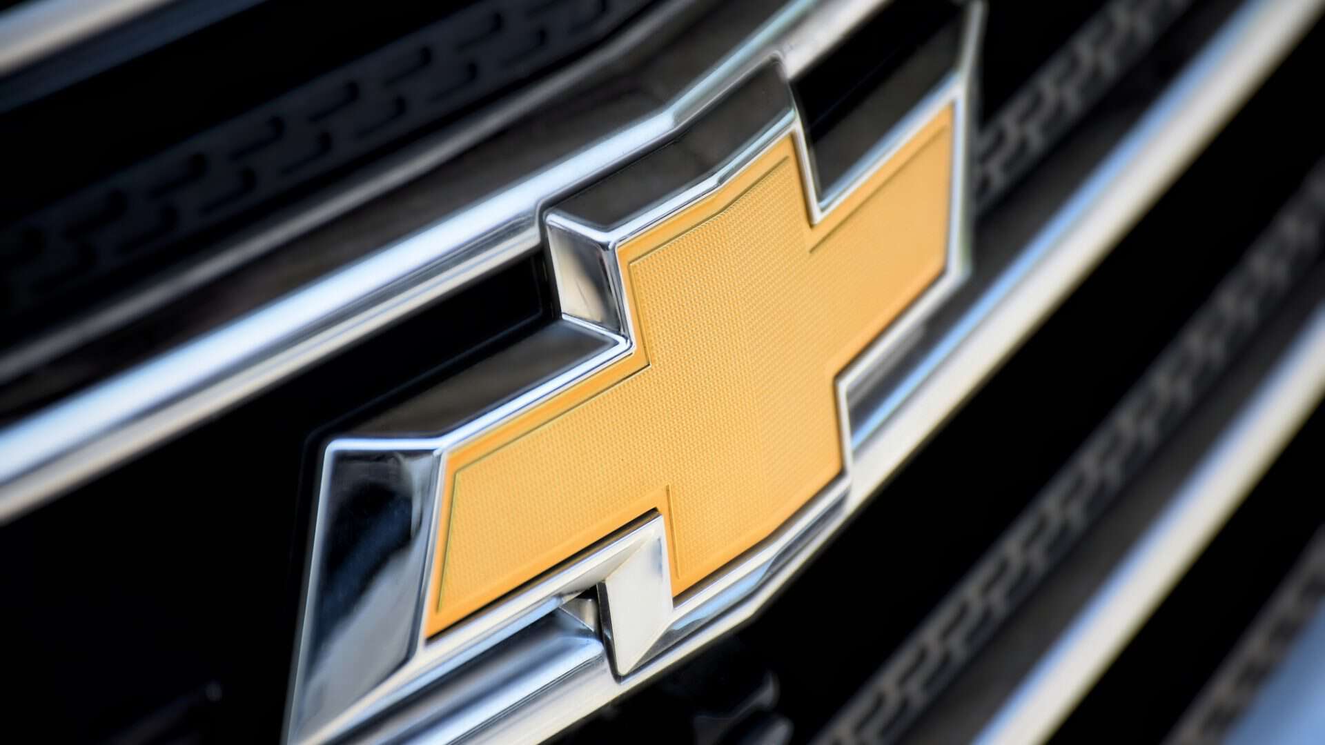 Chevrolet interromperá produção de modelo mais vendido no Brasil