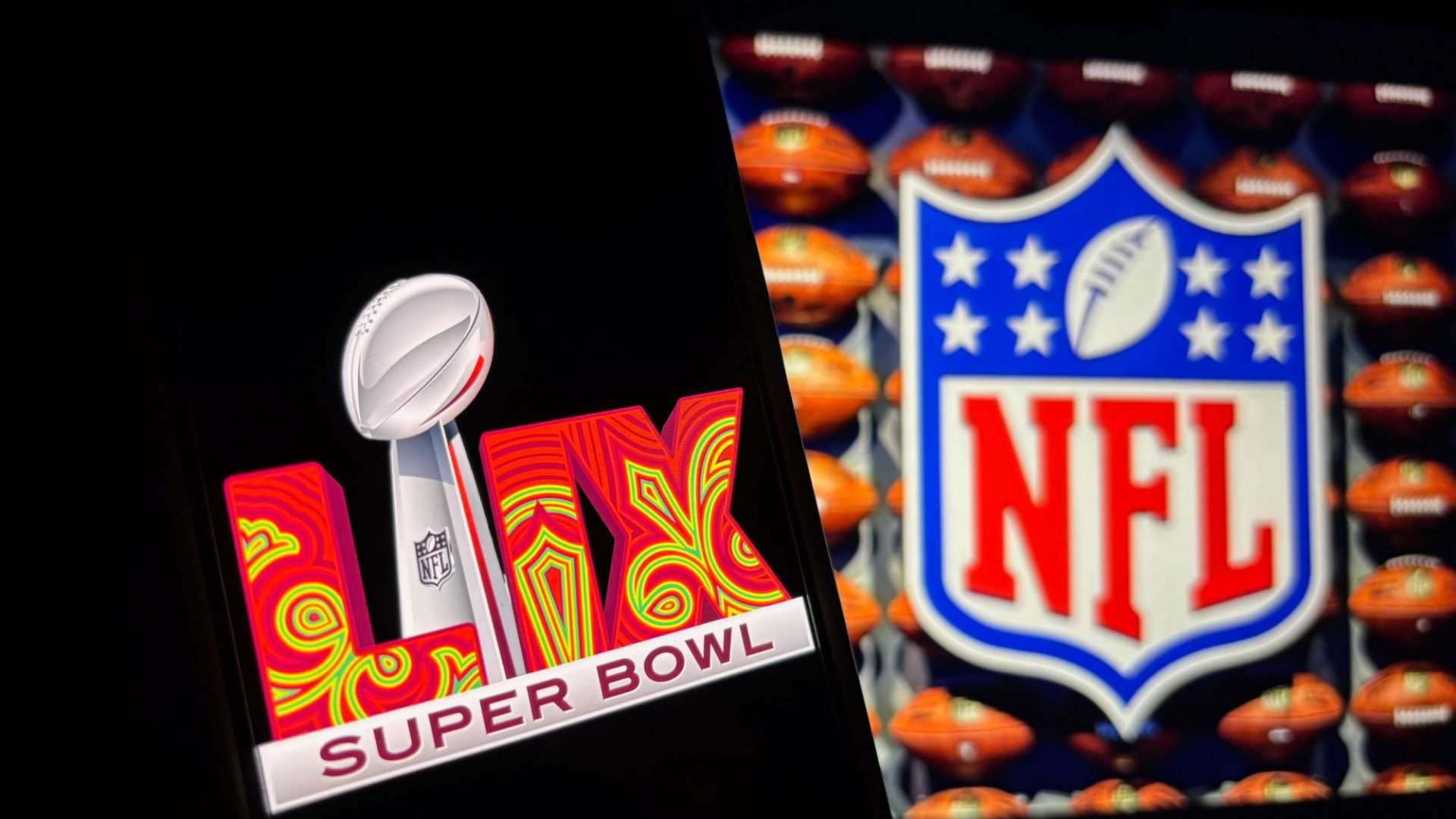 Comerciais sobre IAs marcaram presença relevante no Super Bowl