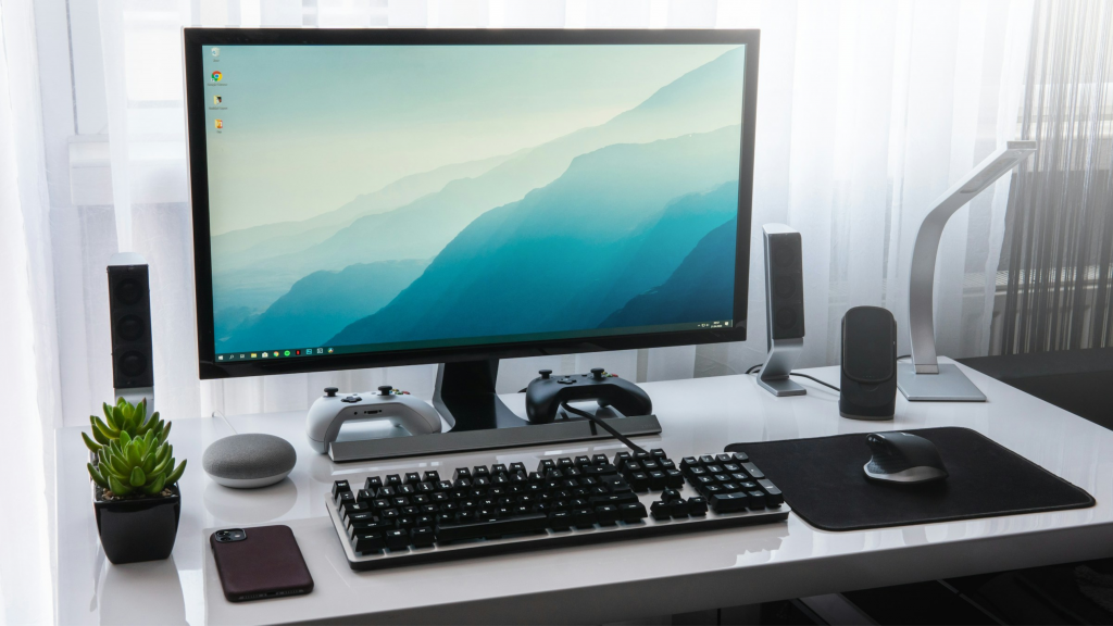 Como atualizar o PC para o Windows 11 gratuitamente 