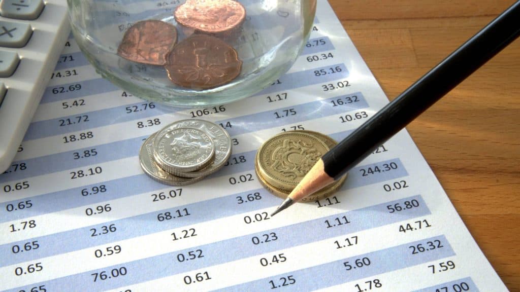 Como calcular o reajuste de pagamento do INSS para 2025