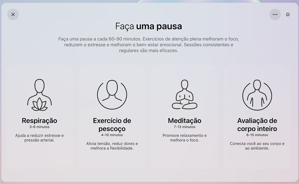 Como funciona o Opera Air, novo navegador que pro...
