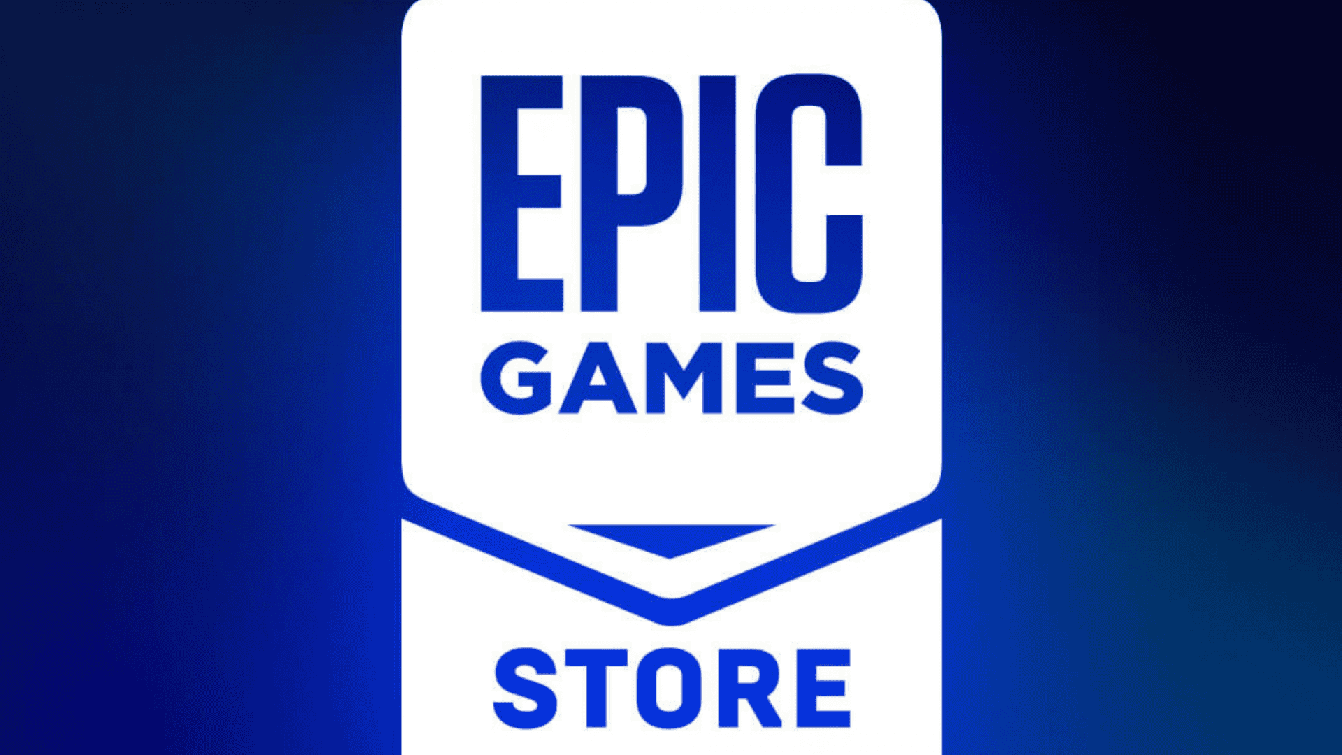 Como resgatar um jogo gratuito na Epic Games