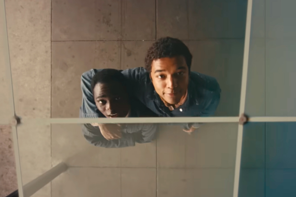 Conheça “Nickel Boys”, drama indicado ao Oscar fi...