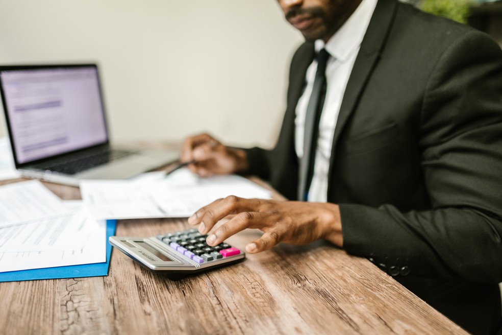 Conselho internacional publica atualização da regra contábil para pequenas e médias empresas | Empresas