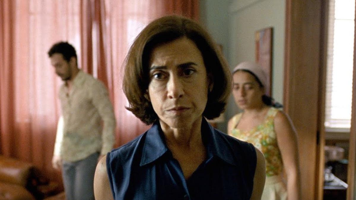 Critics Choice Awards 2025: veja a lista de vencedores - Zoeira