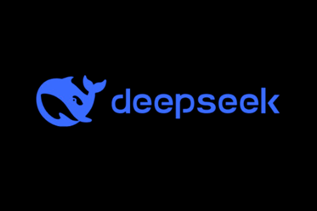 DeepSeek: tudo sobre a bomba chinesa que está der...