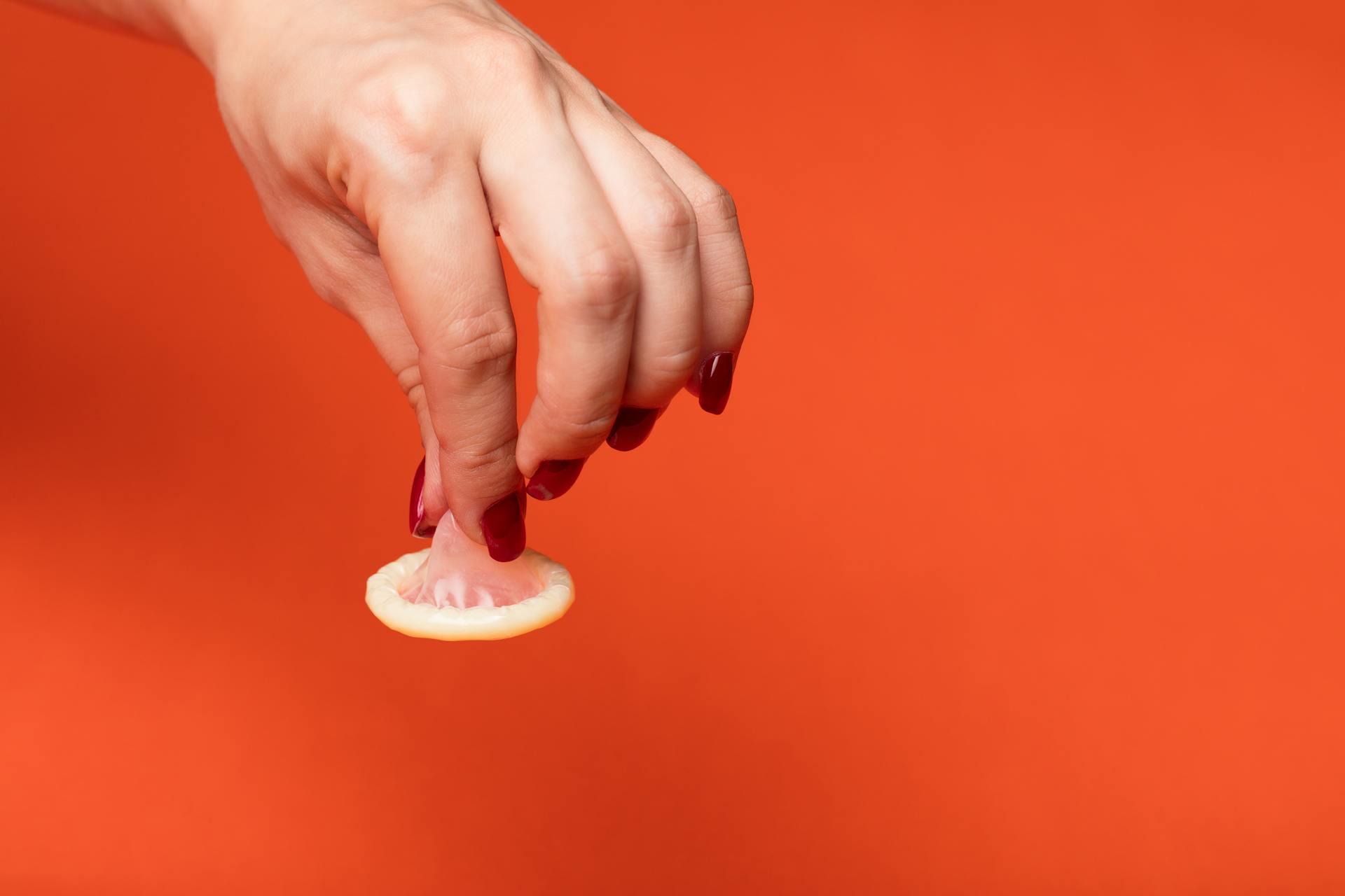 Dia Internacional do Preservativo: saiba como usar camisinha