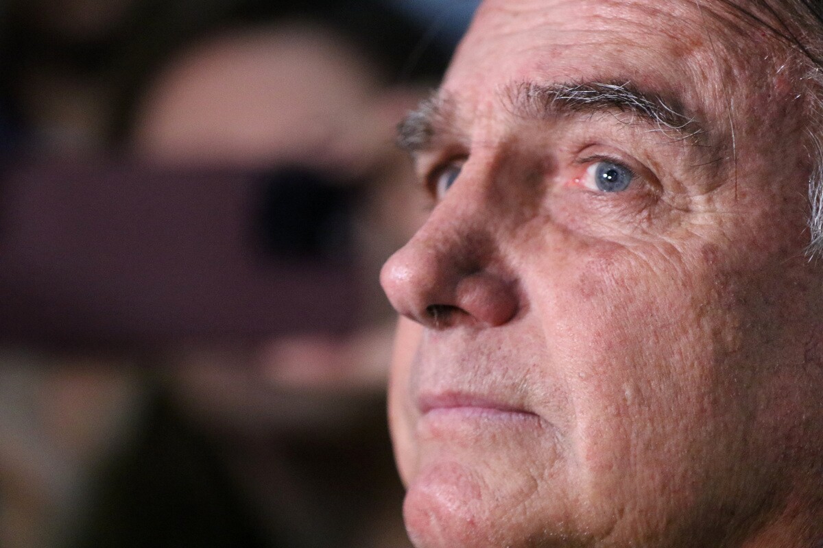 Discurso de ódio levou Bolsonaro à presidência e à condenação