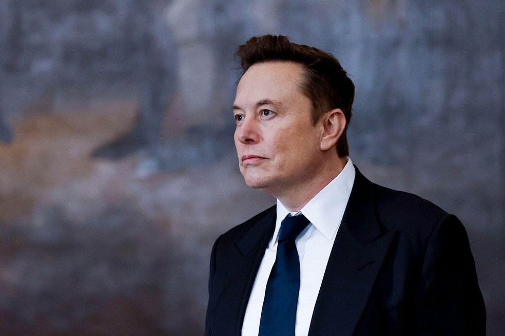 Elon Musk diz que não tem interesse em comprar TikTok | Empresas