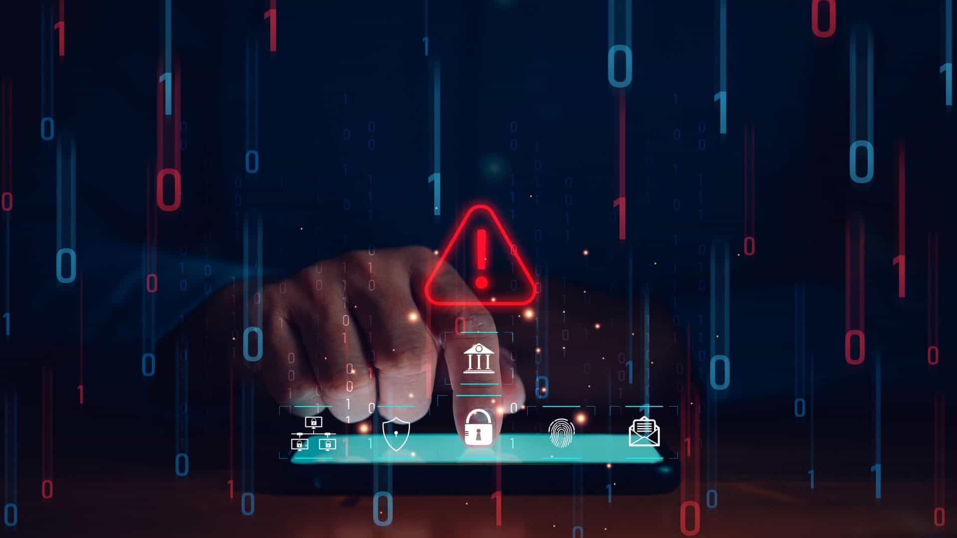 Empresa israelense de spyware confirma EUA como 'principal' cliente, diz site
