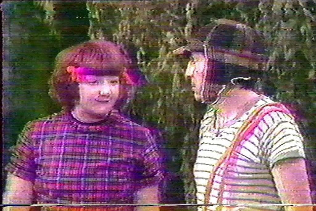 Fã encontra episódio perdido de 'Chaves' 50 anos depois da exibição original - Zoeira
