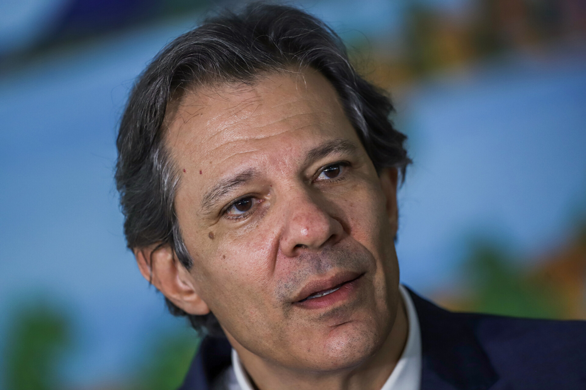 Fazenda lista propostas prioritárias e inclui supersalários