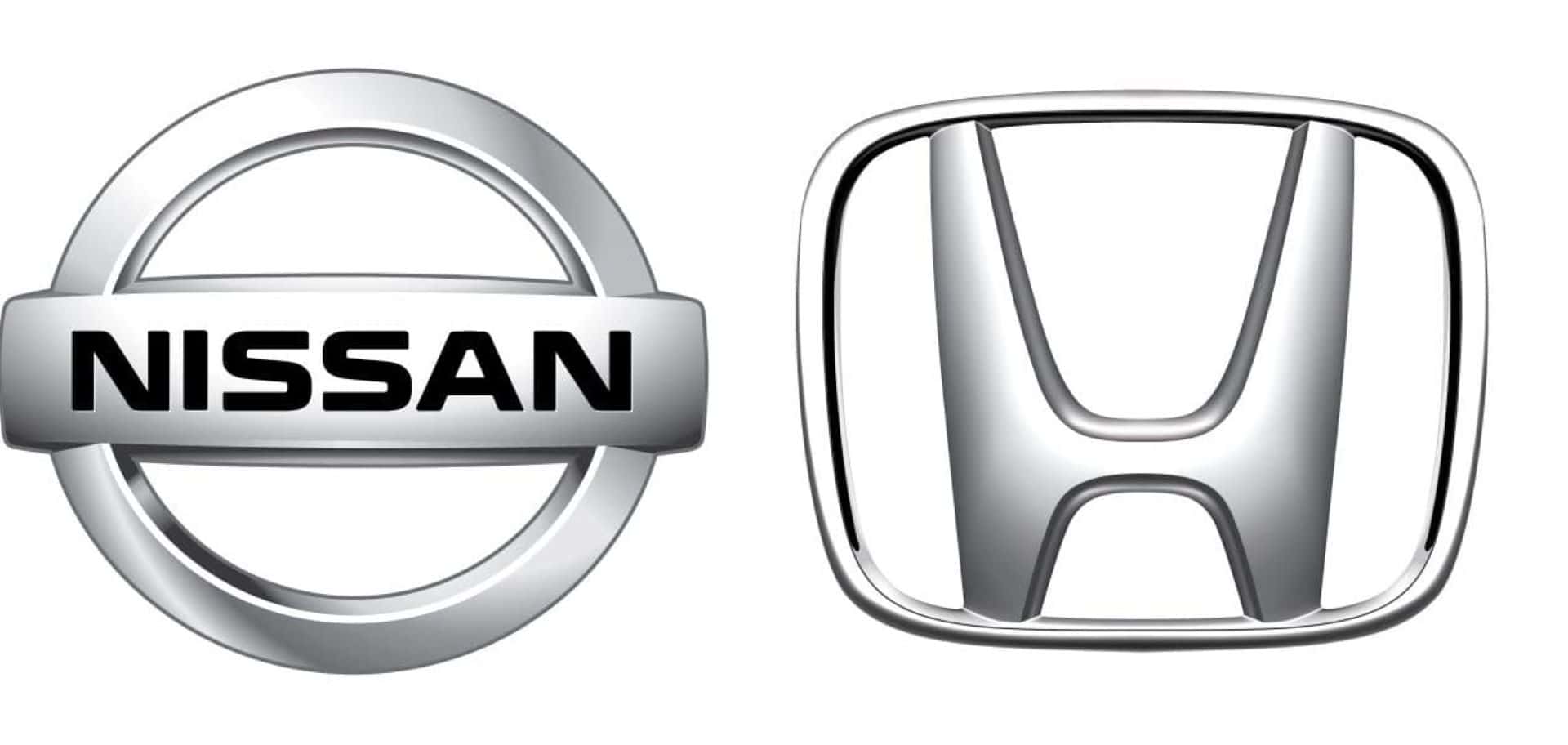 Fusão entre Honda e Nissan pode acontecer, mas há um obstáculo