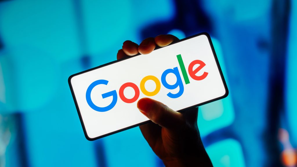 Google One mais caro no Brasil: veja os novos preços