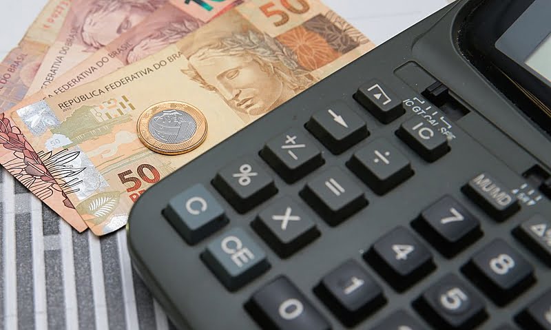 Governo prepara MP de novo crédito consignado