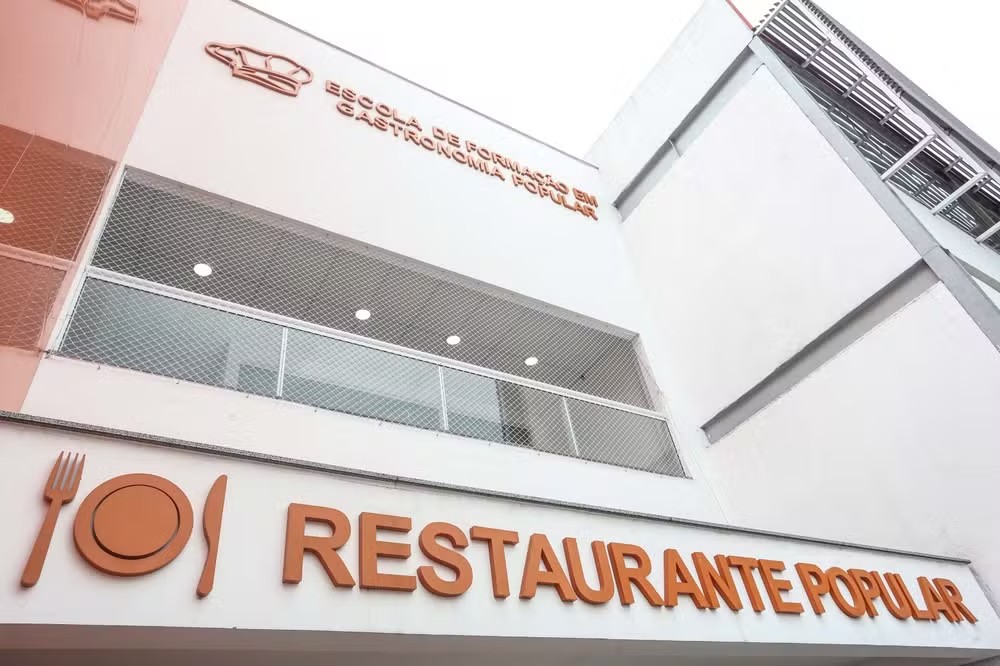 Homenagem: sócio da churrascaria Mocellin, que morreu atropelado, dará nome a escola de gastronomia em Niterói