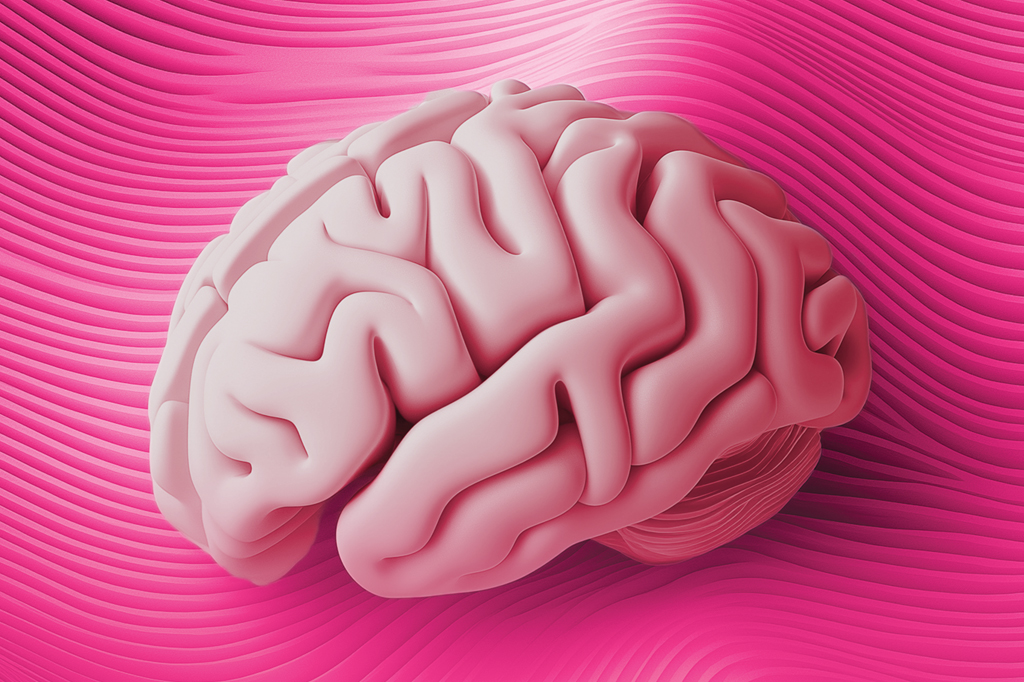 Implante usa ultrassom para tratar a depressão