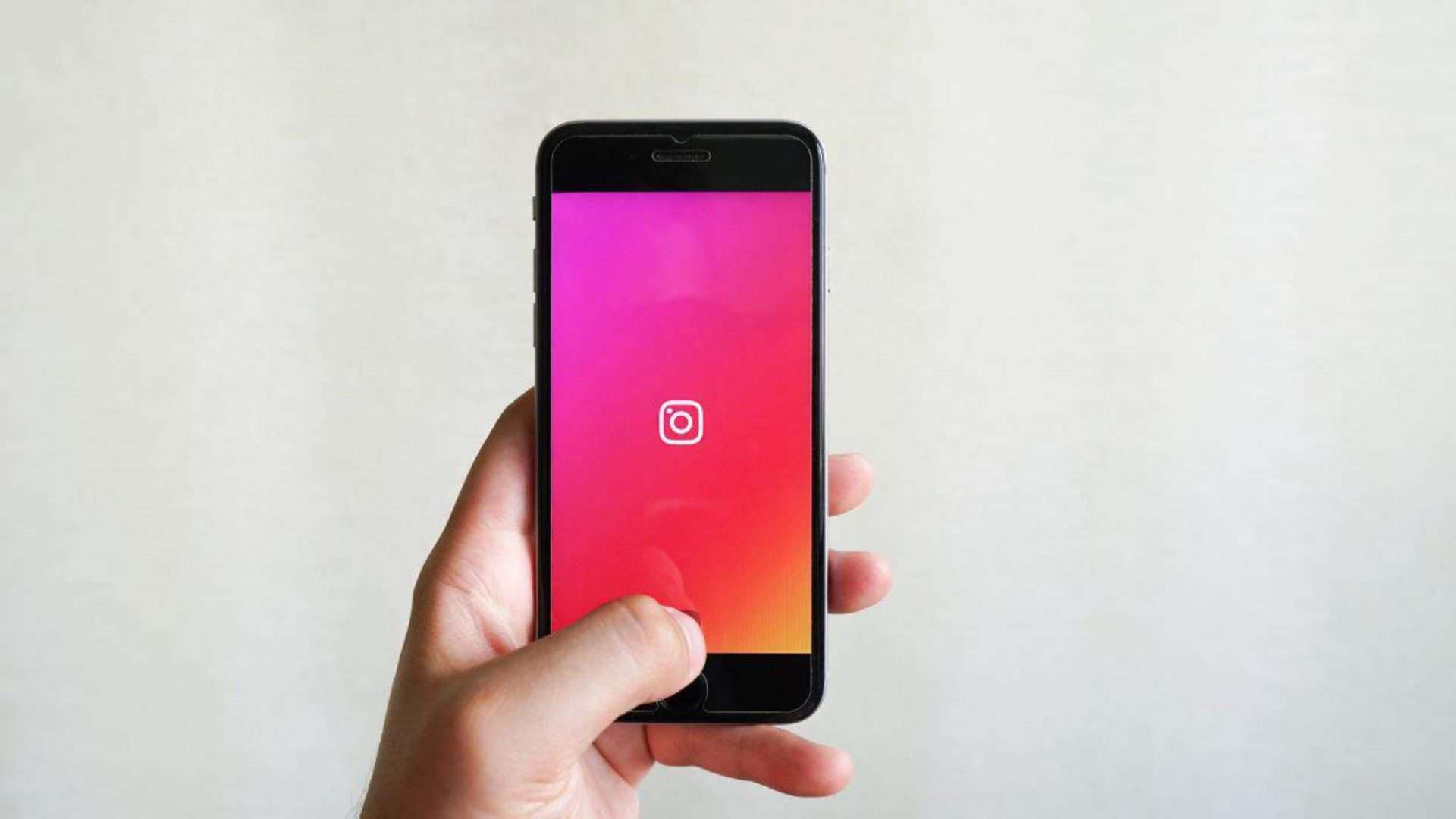 Instagram testa novo botão "não curtir"; veja o que muda