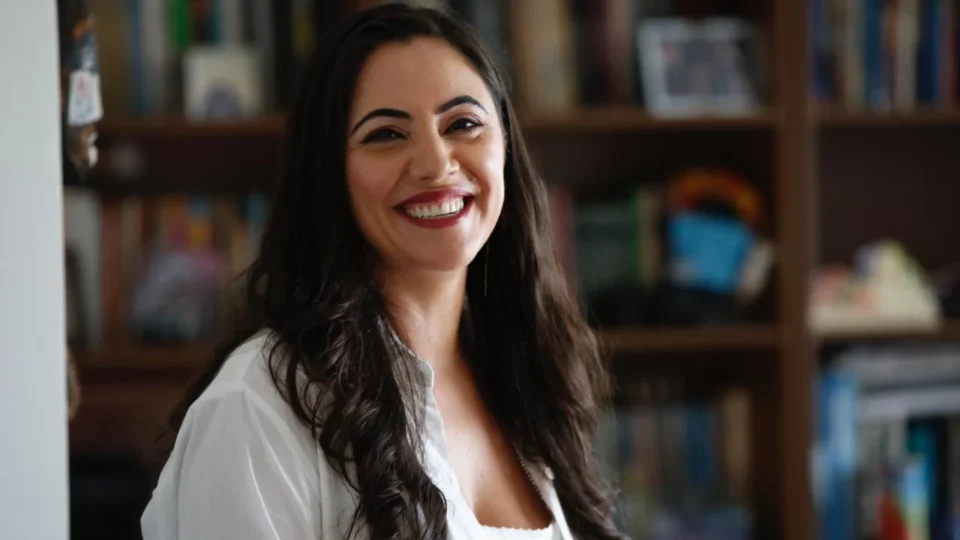 Leia trecho inédito do novo livro de Juliana Dal Piva sobre Rubens Paiva