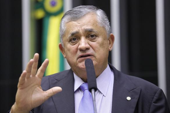 Lula deve fazer reforma ministerial até março, mas diz que 'não tem pressa'; veja nomes - PontoPoder