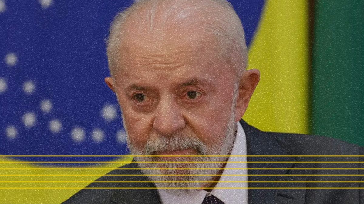 Lula se reúne com prefeitos e Senado mira bets