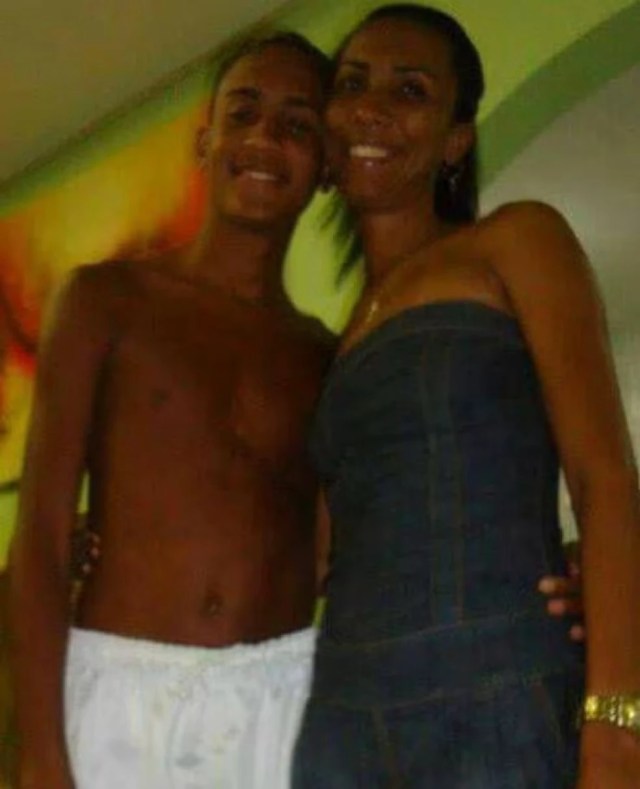 Mães de filhos mortos pela polícia pressionam STF