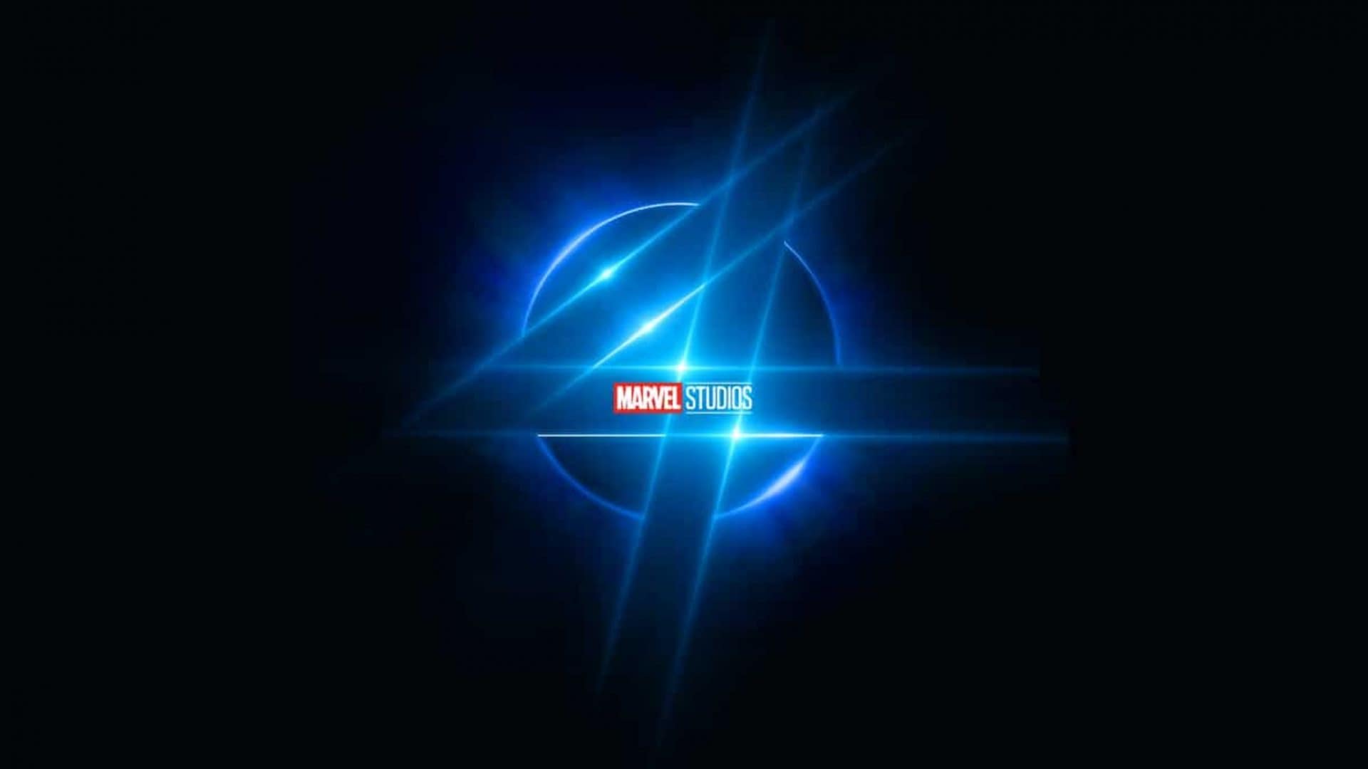 Marvel lança primeiro trailer do filme