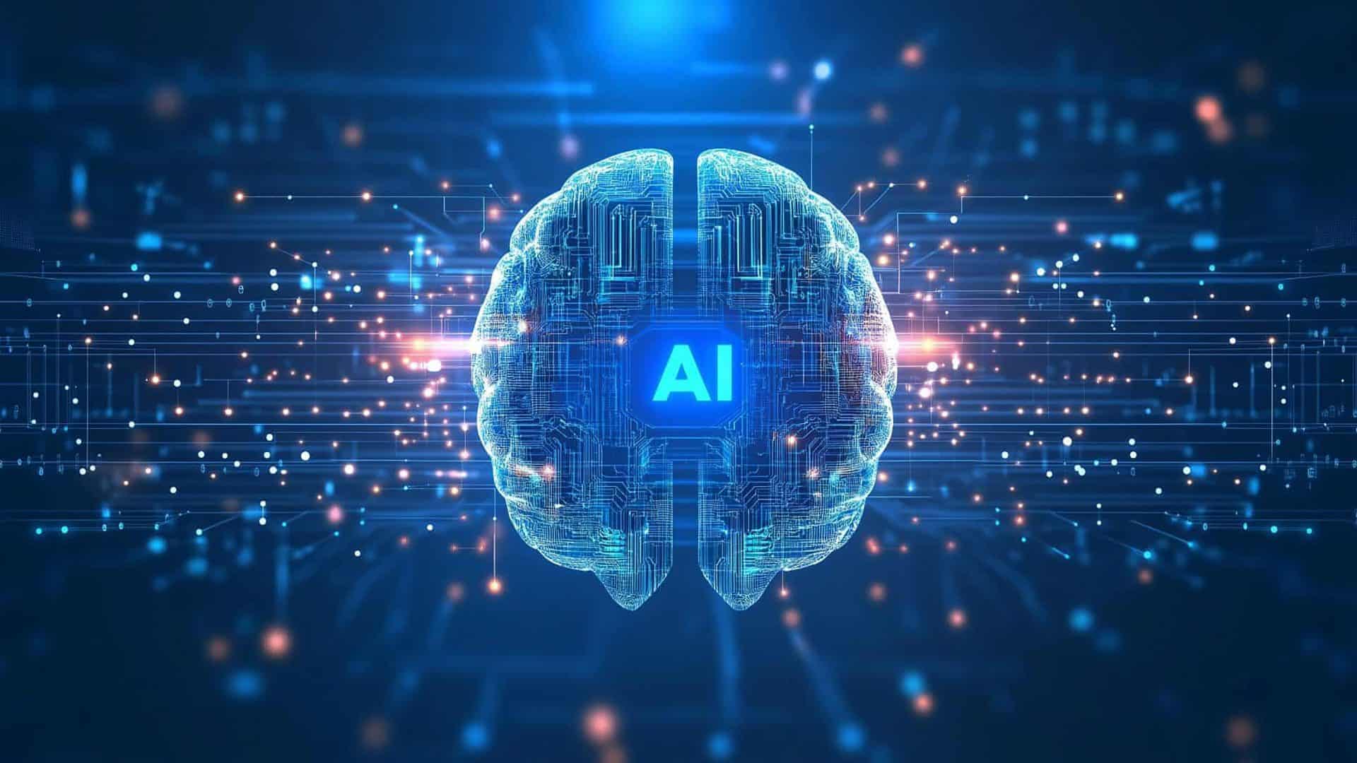 Meta apresenta IA que lê mentes com precisão de 80%