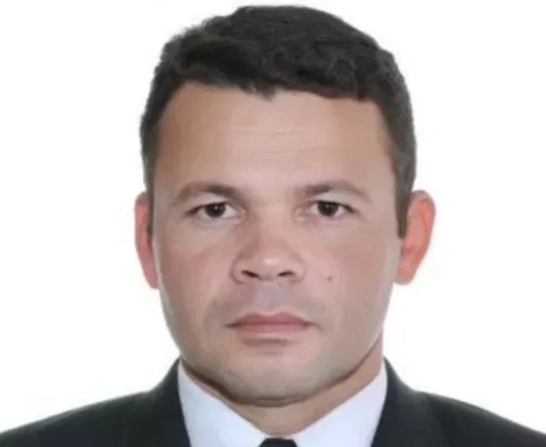 Moraes mantém prisão de militar suspeito de planejar morte de Lula