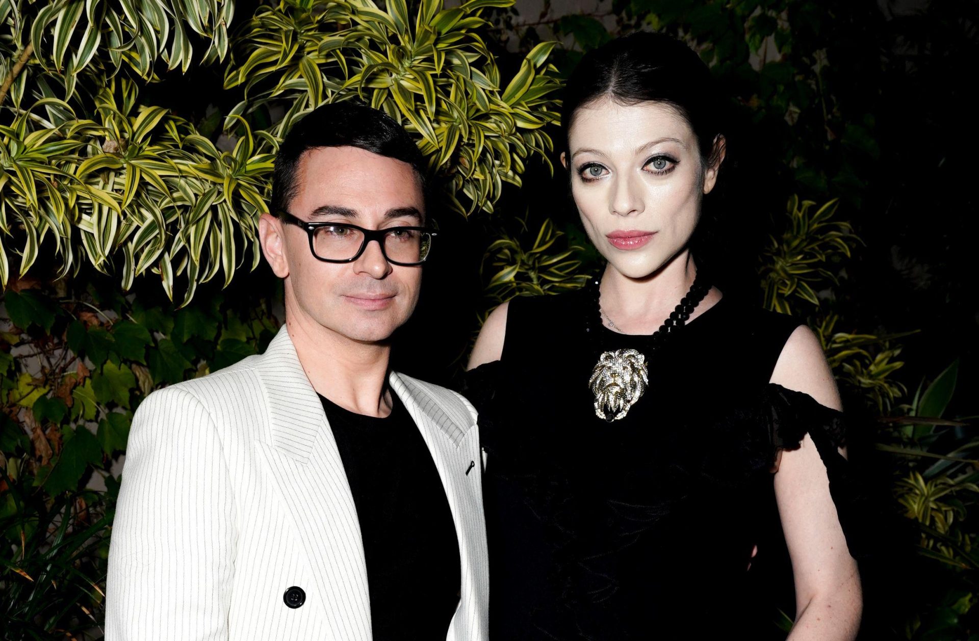 Morre Michelle Trachtenberg, atriz de 'Gossip Girl', aos 39 anos