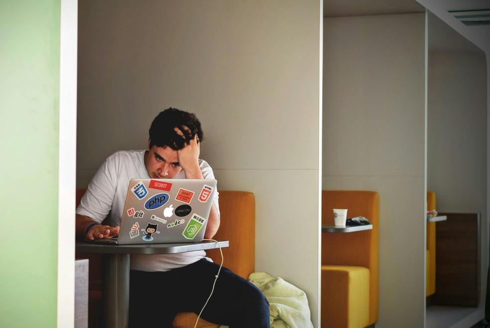 Mudei de emprego e me arrependi. E agora? | Carreira no Divã
