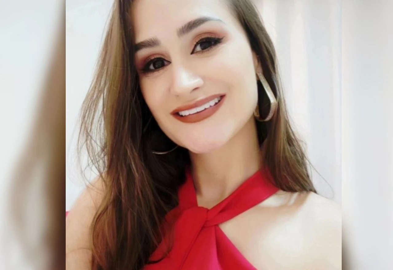 Mulher é vítima de feminicídio por não corresponder flerte de vizinho em SP
