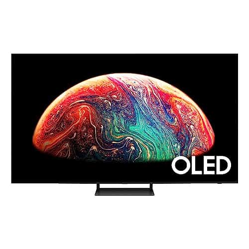 Ofertas do dia: 10 opções de Smart TVs de ponta com até 26% off! Garanta a sua!