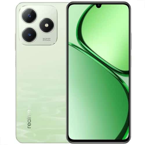 Ofertas do dia: aproveite descontos imperdíveis em celulares! Troque agora mesmo de smartphone!