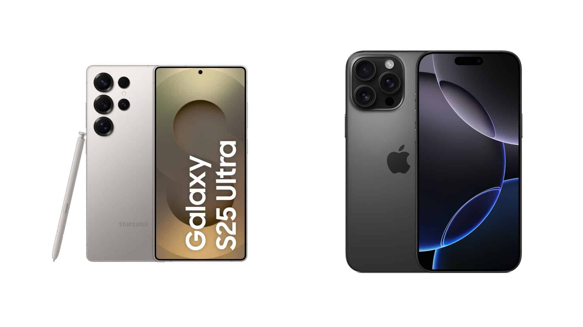 Ofertas do dia: celular Xiaomi, Motorola, iPhone e Samsung em promoção! Até 22% off em smartphones!