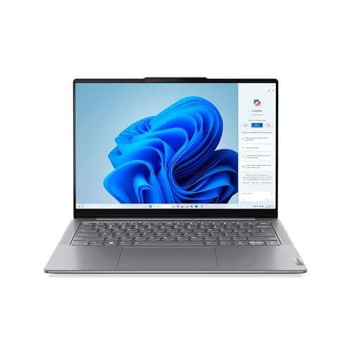 Ofertas do dia: chegaram os notebooks em promoção! Aproveite descontos incríveis!