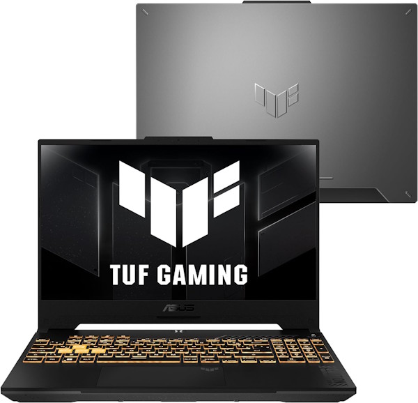 Ofertas do dia: confira 10 opções de notebook com até 37% off! Garanta já o seu!
